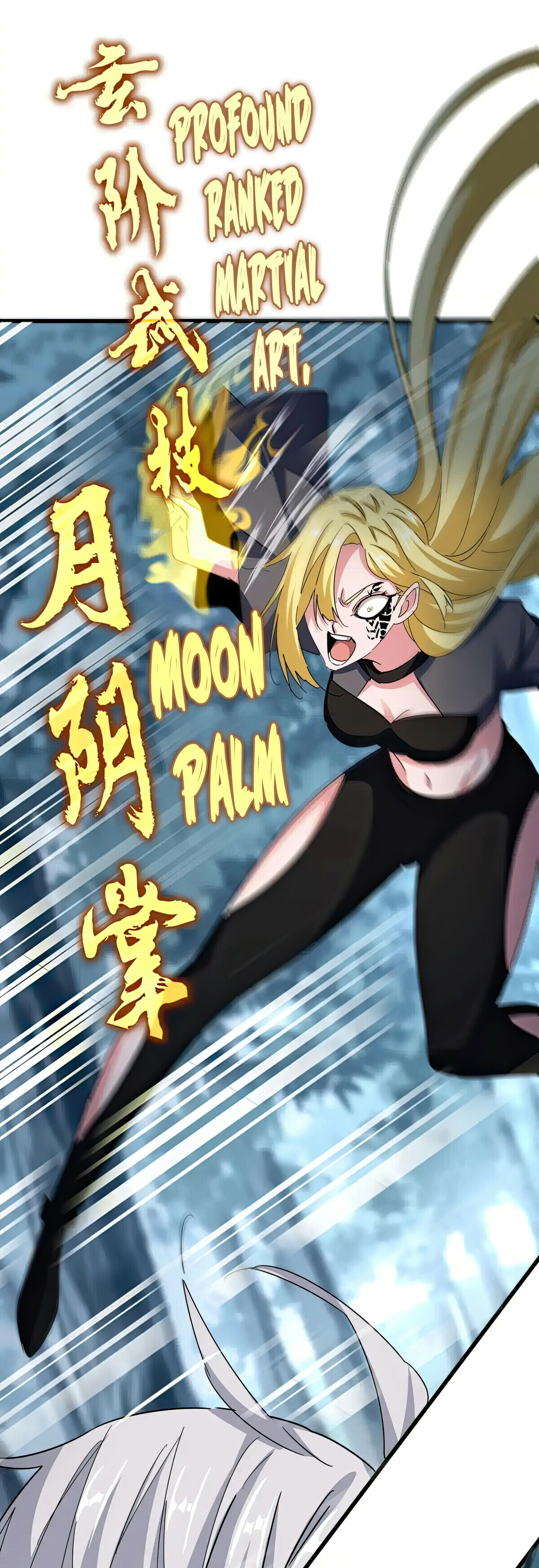 Chapter 567 Image(41)