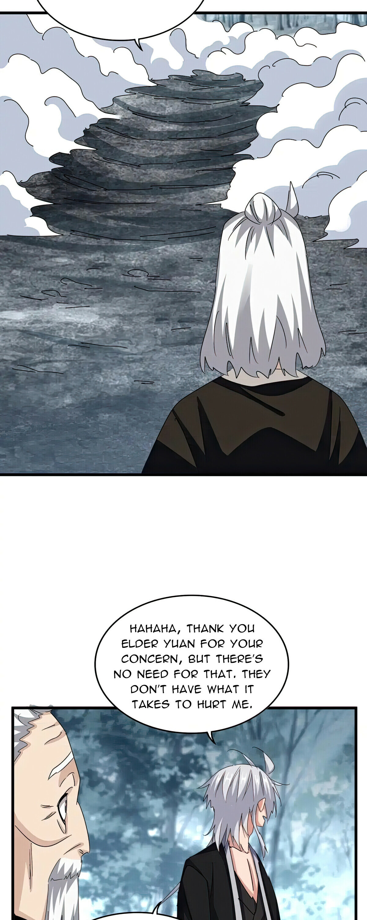 Chapter 567 Image(69)