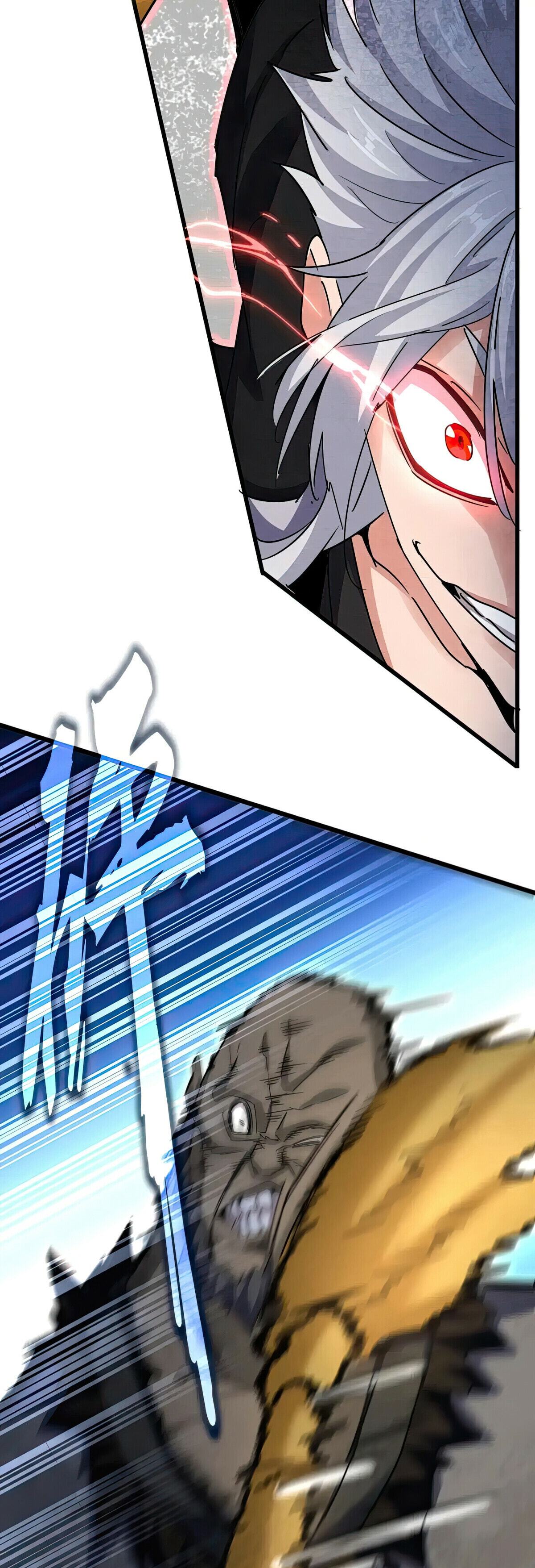 Chapter 567 Image(49)