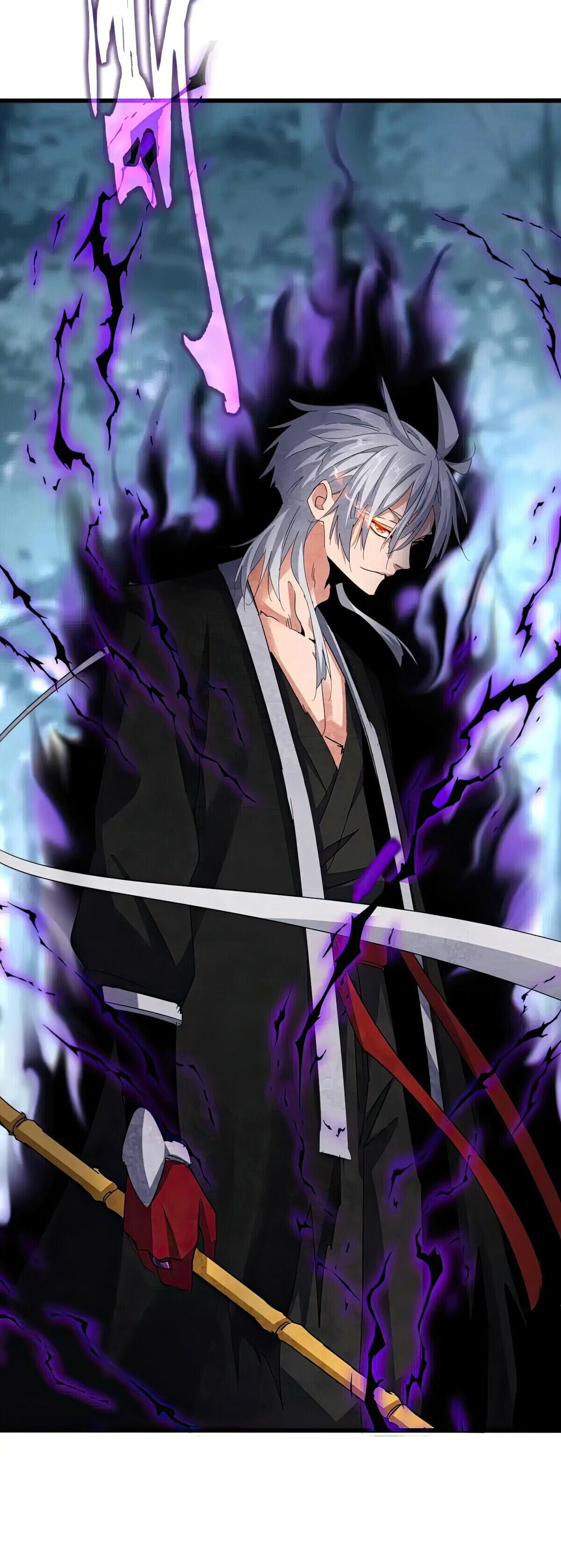 Chapter 567 Image(61)