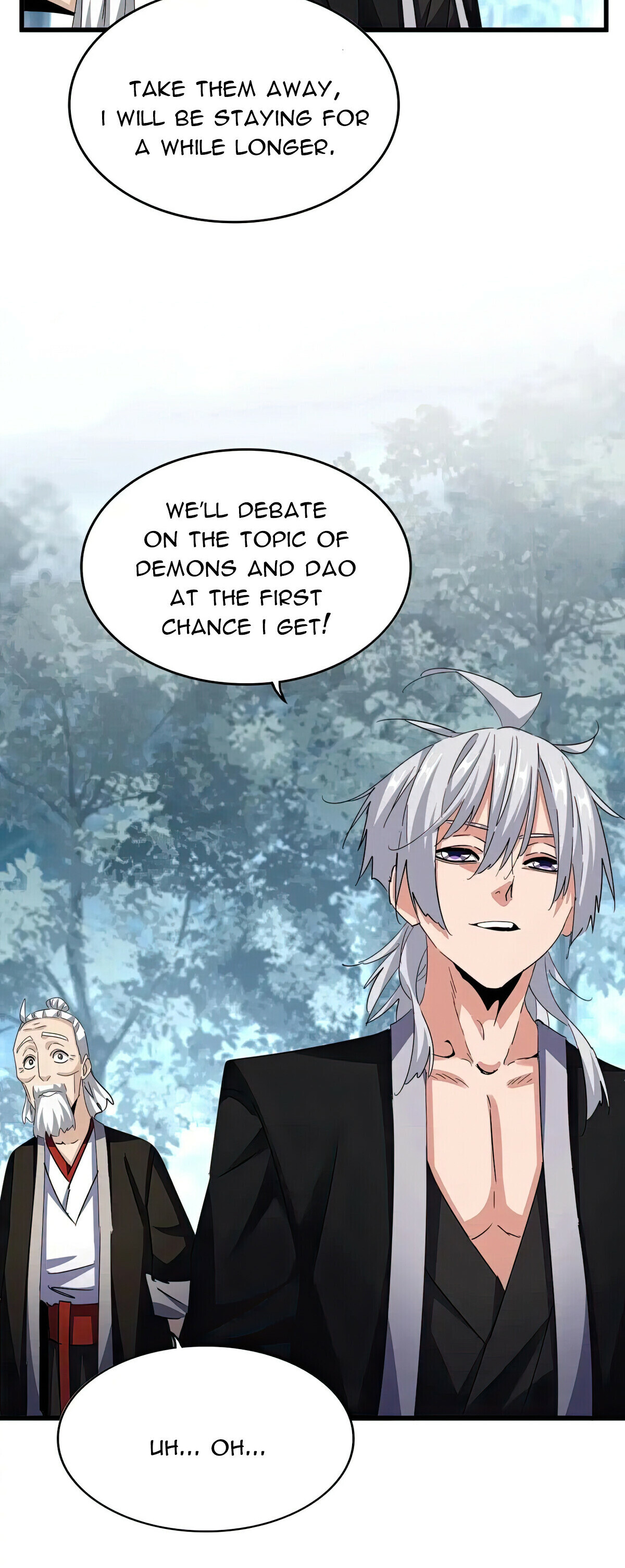 Chapter 567 Image(71)