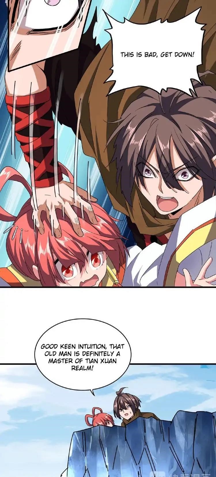Chapter 57 Image(7)