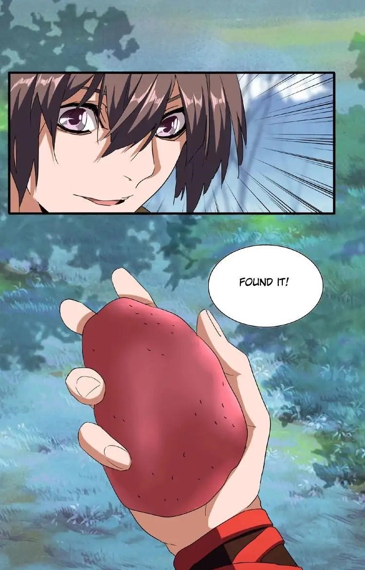 Chapter 57 Image(41)