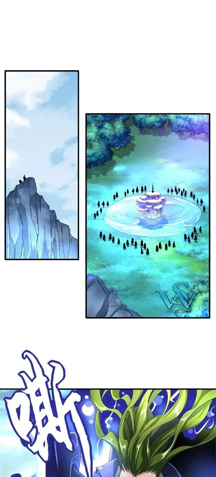 Chapter 57 Image(1)