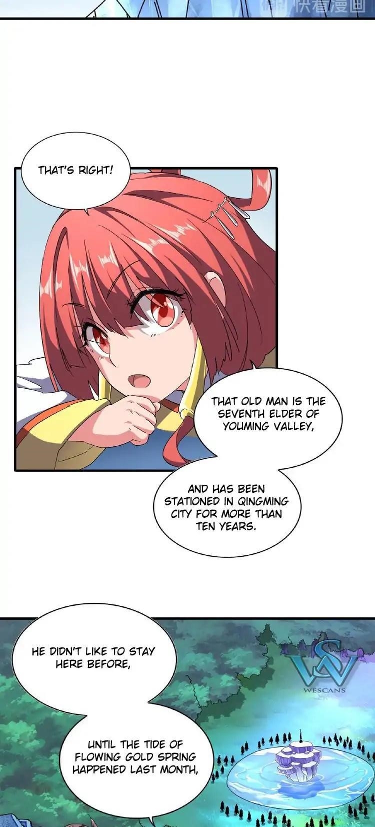 Chapter 57 Image(9)