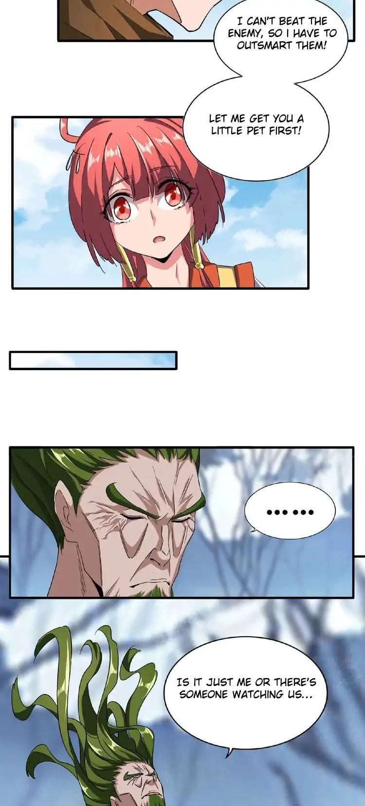 Chapter 57 Image(15)