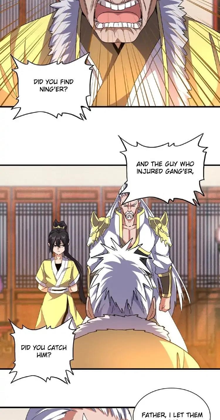 Chapter 57 Image(19)