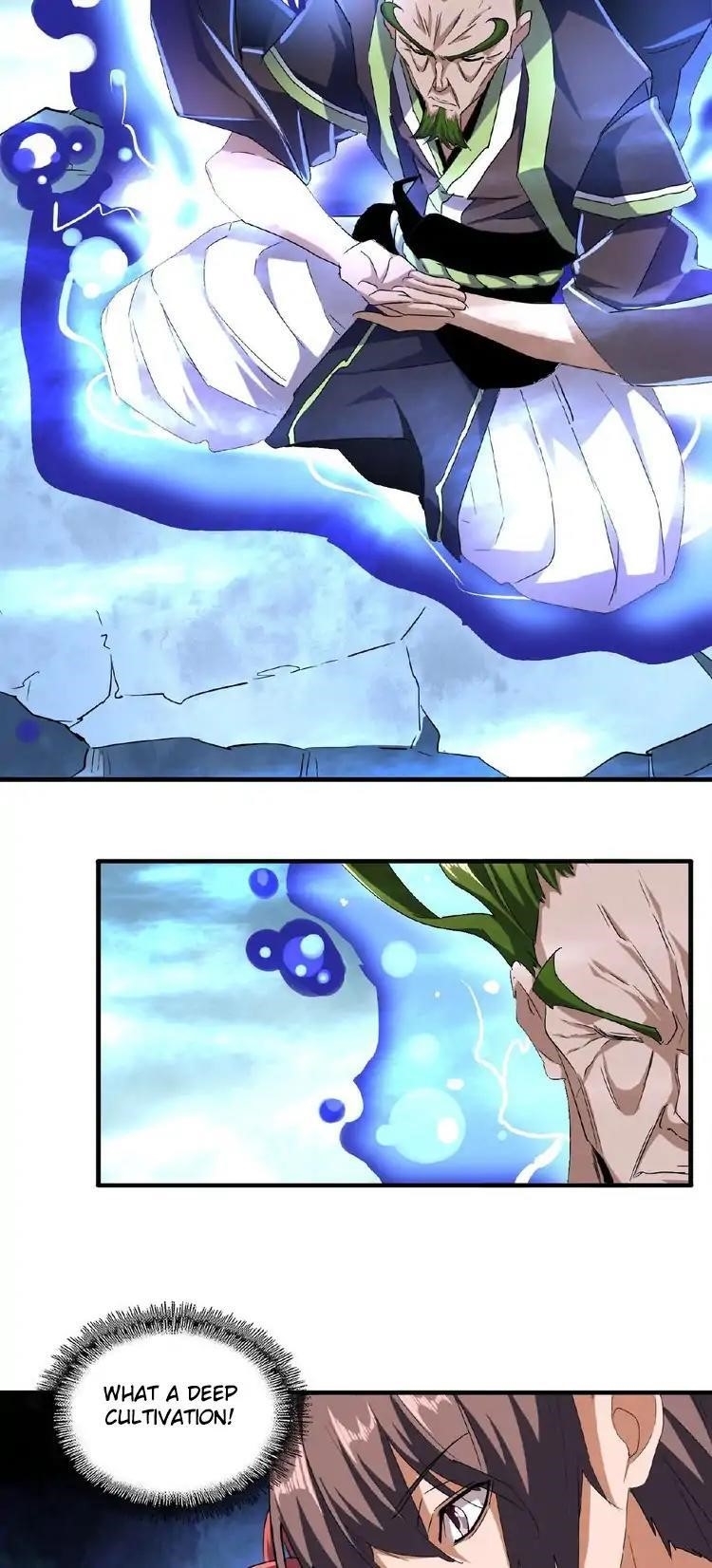 Chapter 57 Image(3)