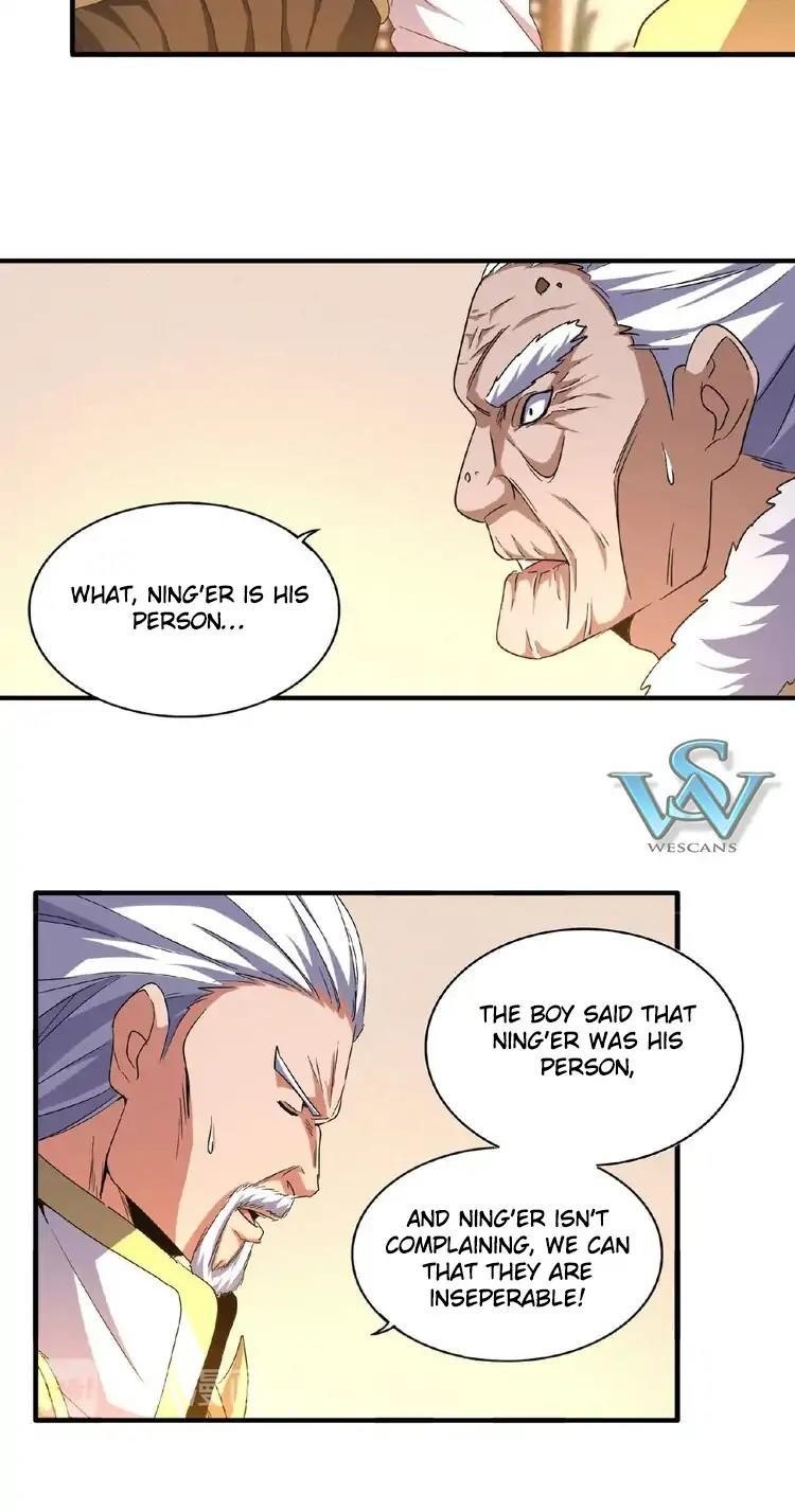Chapter 57 Image(23)