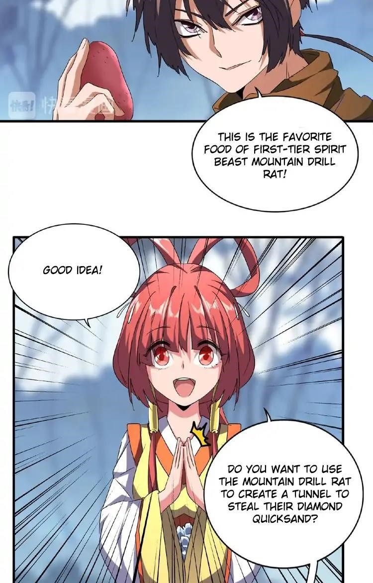 Chapter 57 Image(45)