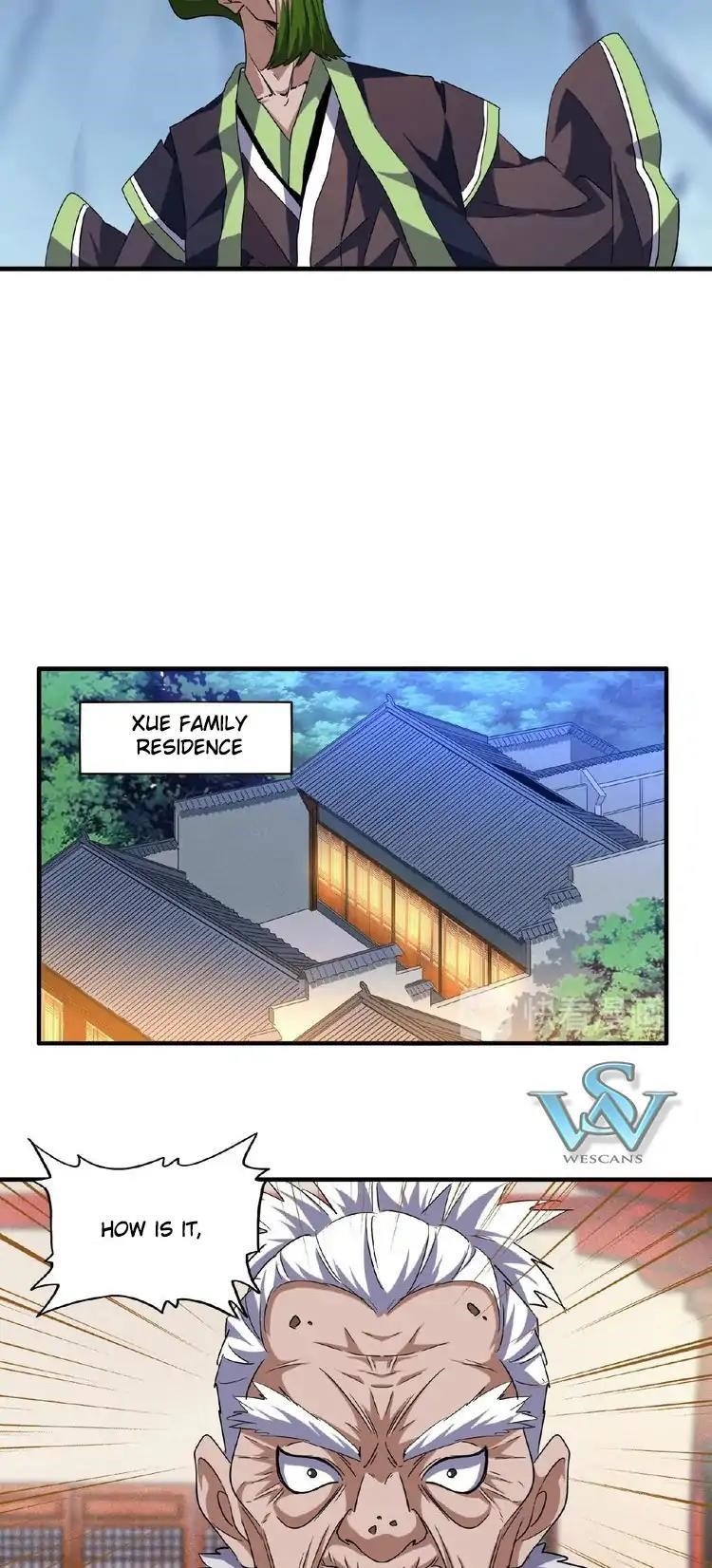 Chapter 57 Image(17)