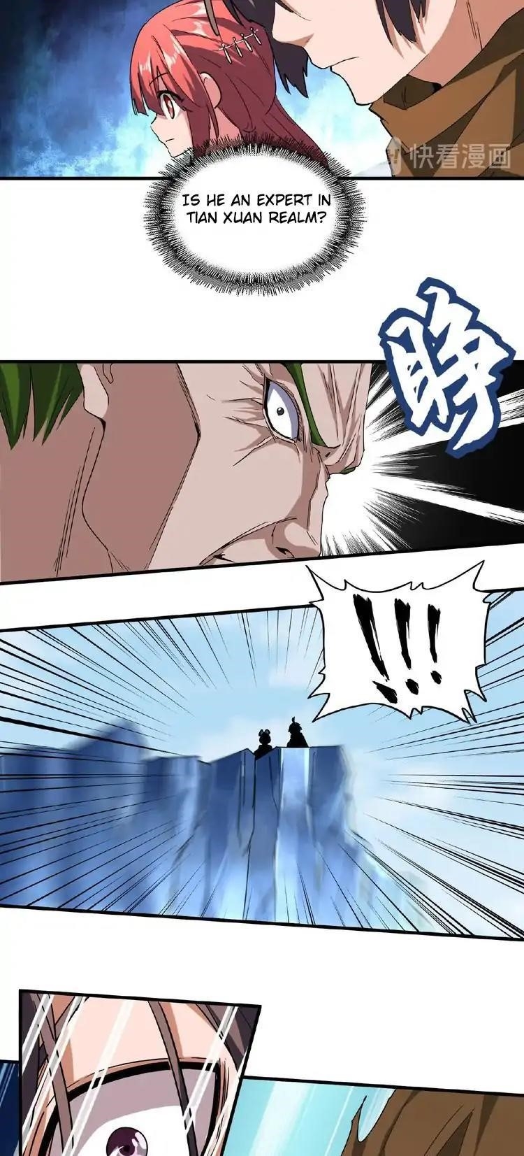 Chapter 57 Image(5)