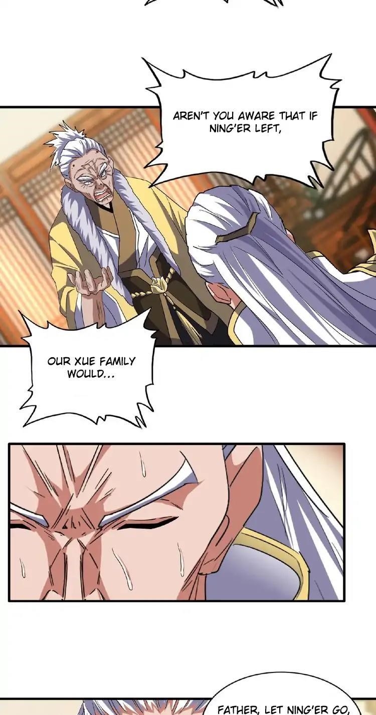 Chapter 57 Image(27)