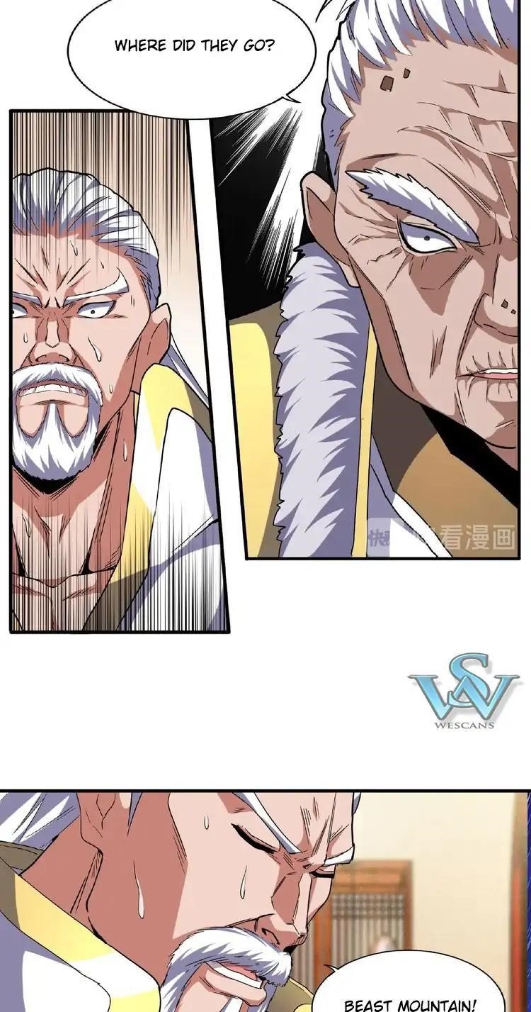 Chapter 57 Image(35)