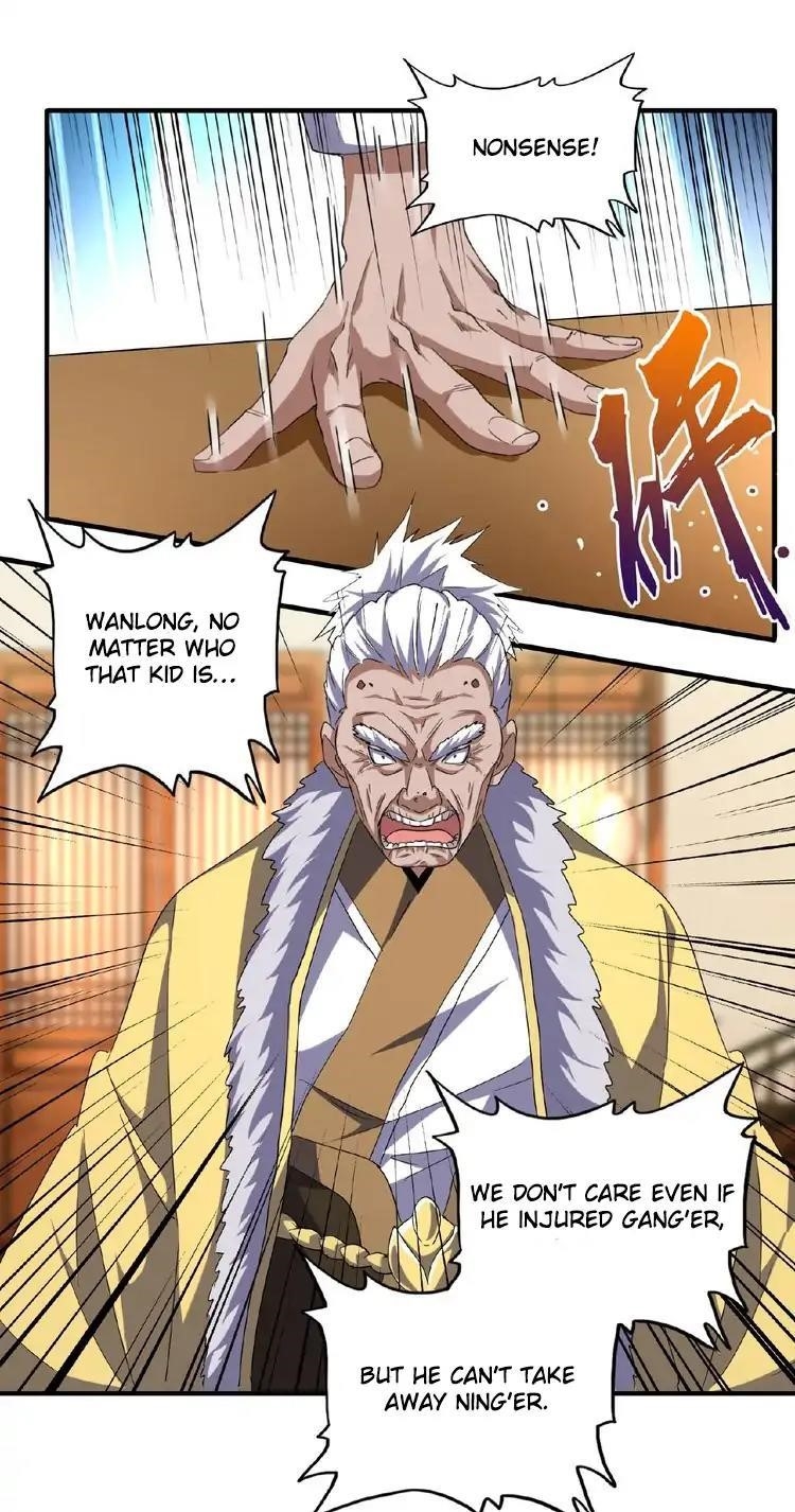Chapter 57 Image(25)