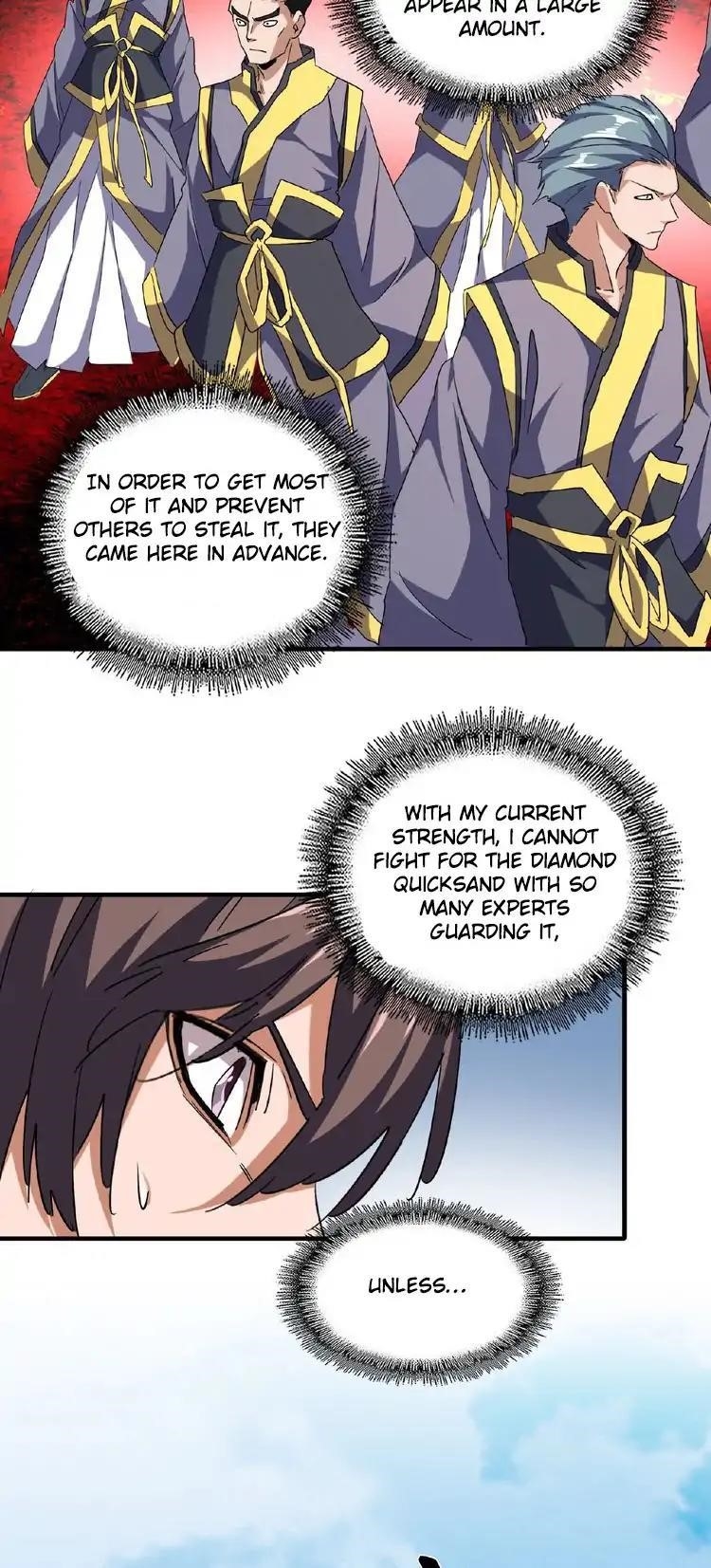 Chapter 57 Image(11)