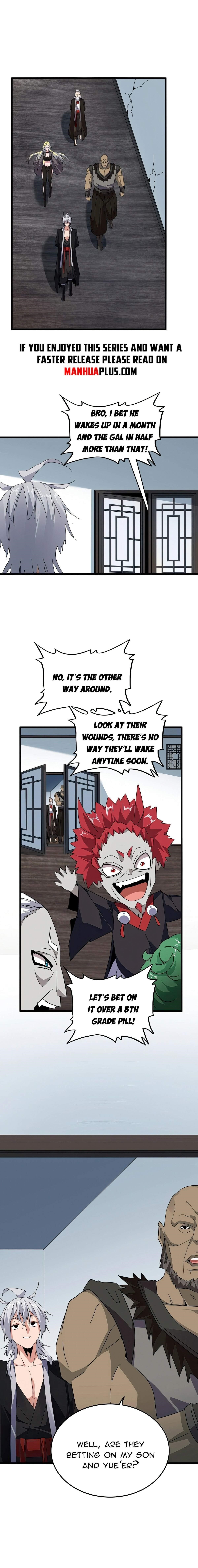 Chapter 571 Image(19)