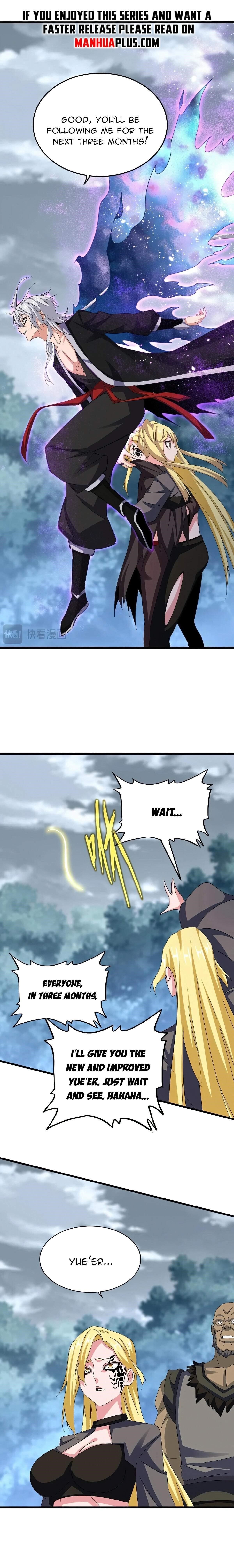Chapter 576 Image(17)