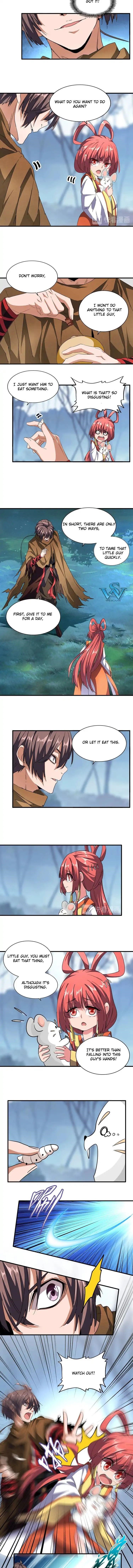 Chapter 58 Image(3)