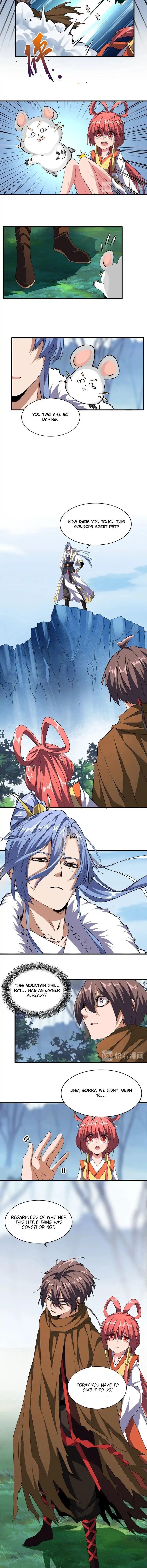 Chapter 58 Image(5)