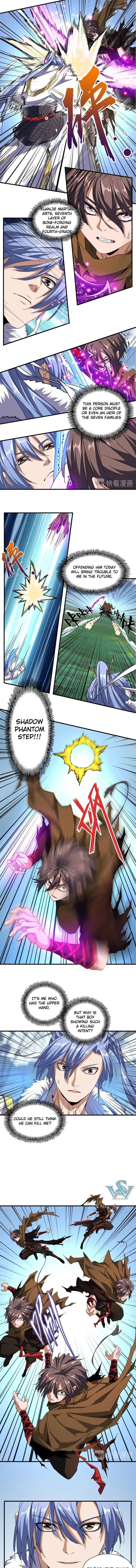 Chapter 58 Image(9)