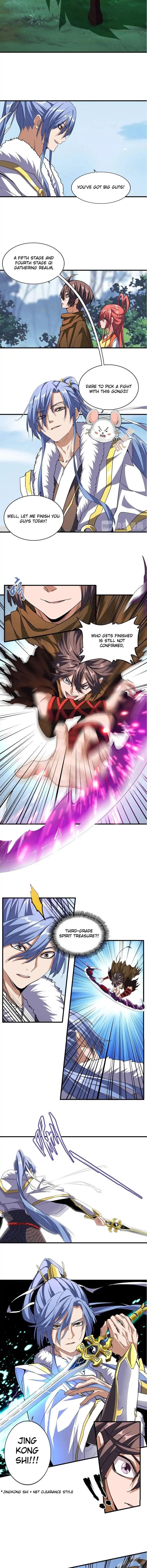 Chapter 58 Image(7)