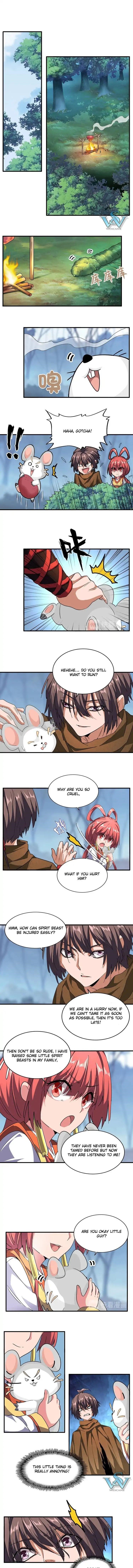 Chapter 58 Image(1)