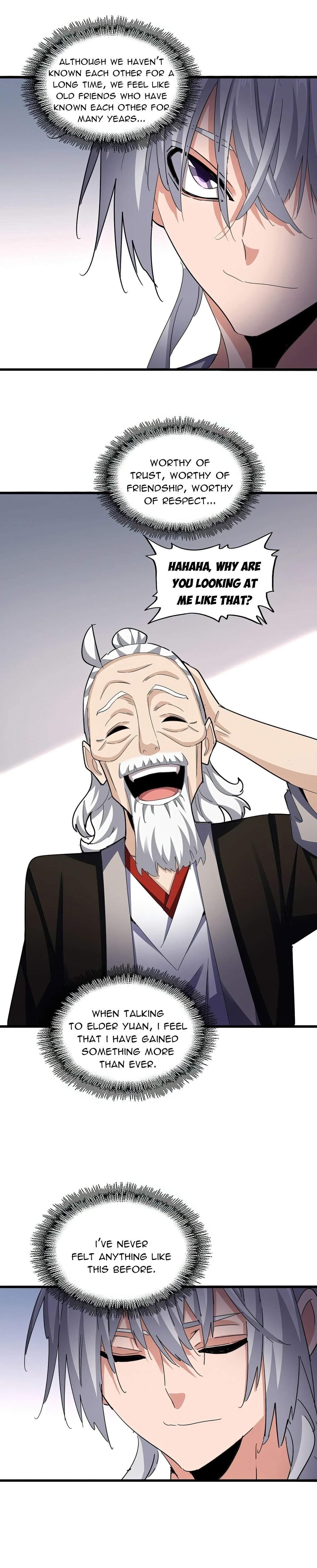 Chapter 587 Image(17)