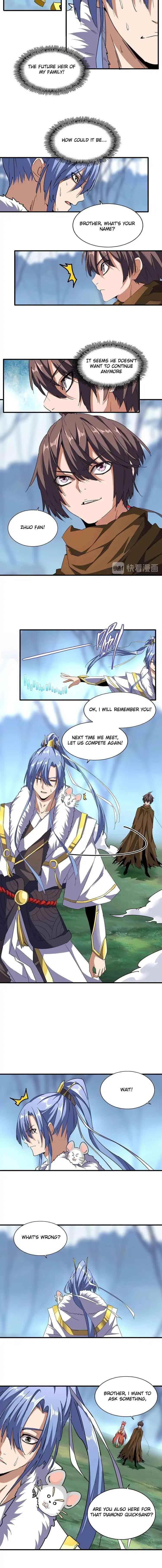 Chapter 59 Image(5)
