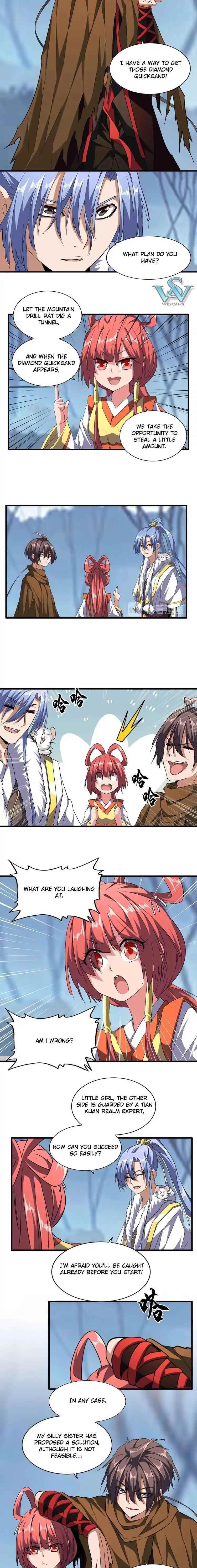 Chapter 59 Image(9)