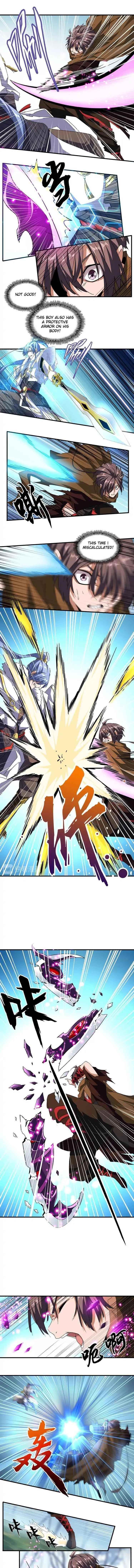 Chapter 59 Image(1)