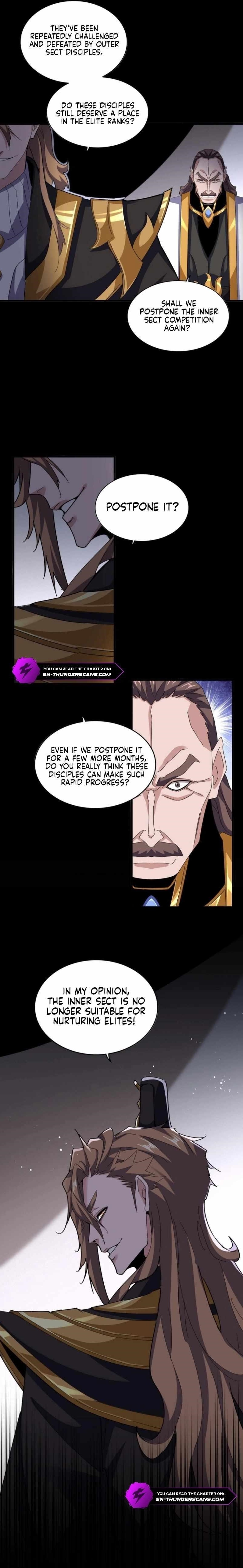 Chapter 593 Image(9)