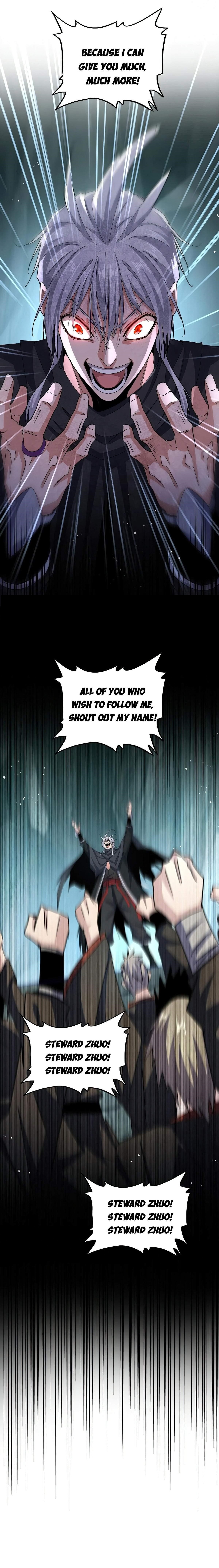 Chapter 596 Image(15)