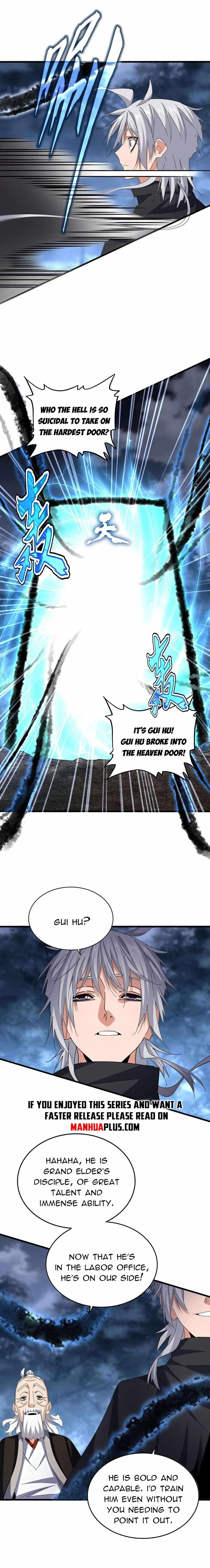 Chapter 597 Image(17)
