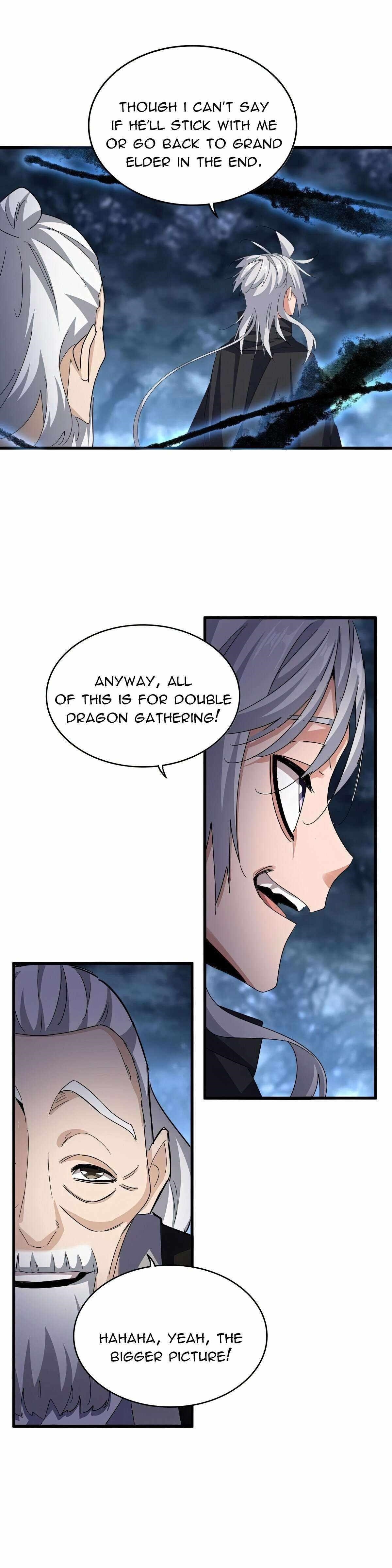 Chapter 597 Image(19)