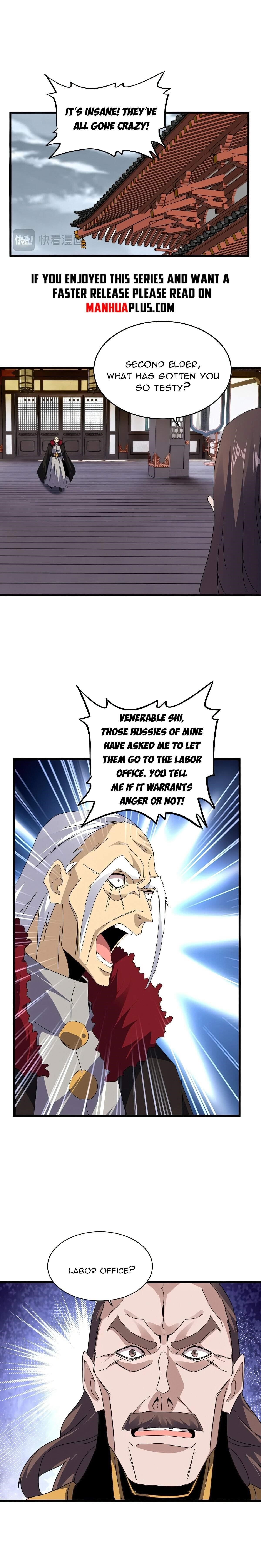 Chapter 598 Image(18)