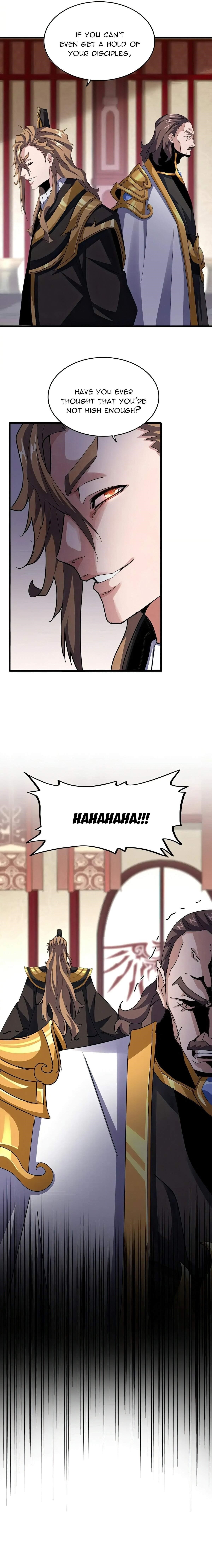 Chapter 599 Image(17)