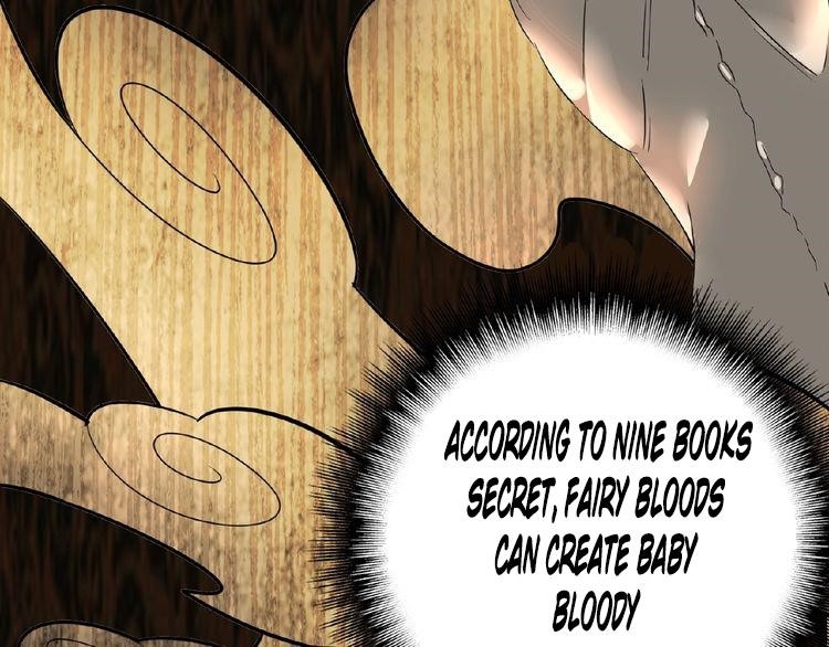 Chapter 6 Image(243)