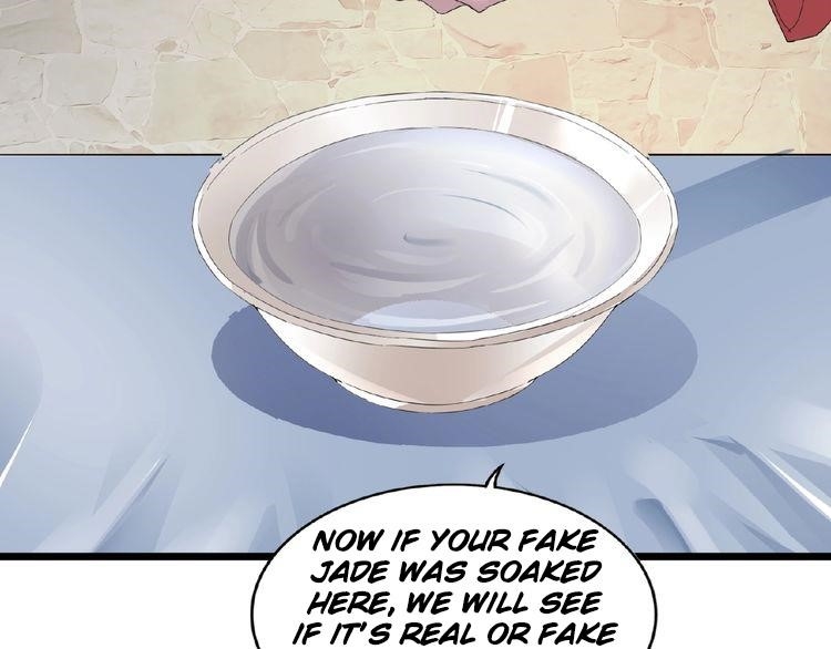 Chapter 6 Image(37)