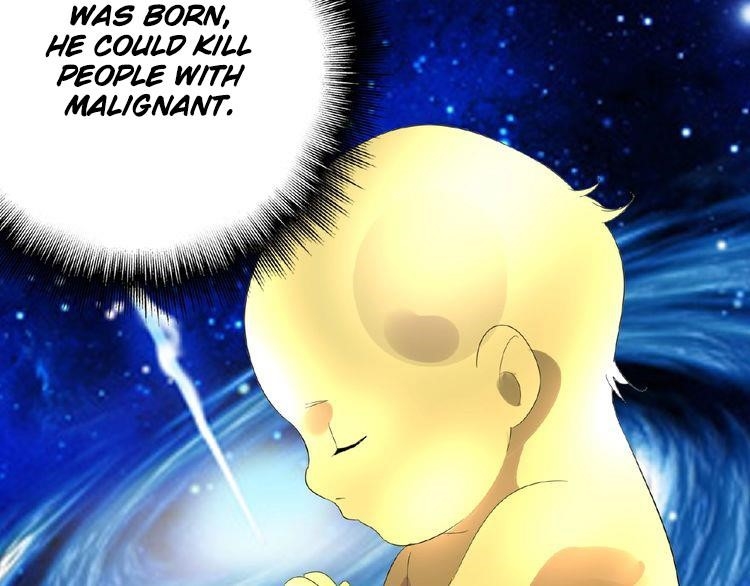 Chapter 6 Image(247)