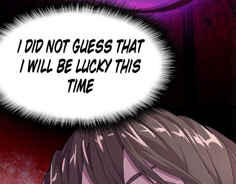 Chapter 6 Image(265)