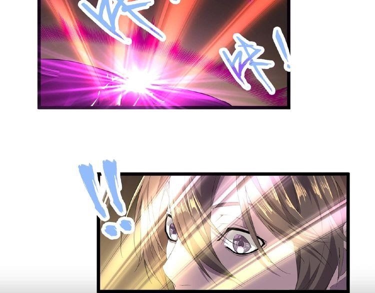 Chapter 6 Image(217)