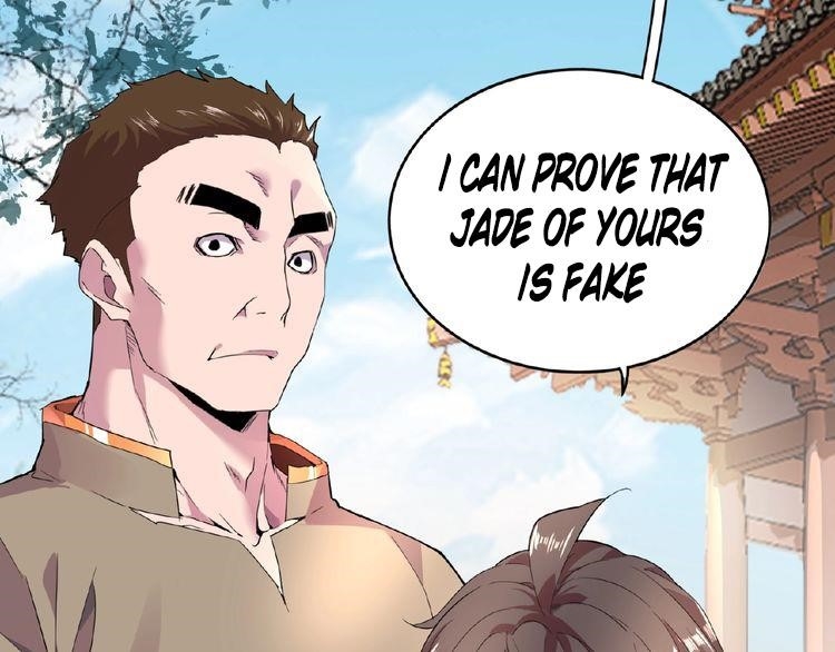 Chapter 6 Image(7)