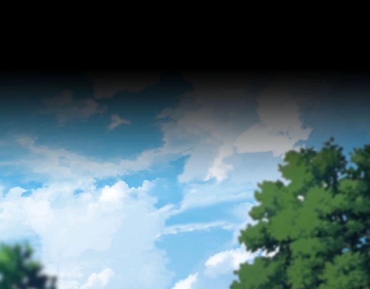 Chapter 6 Image(195)