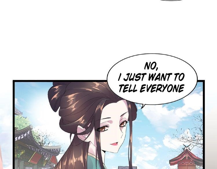 Chapter 6 Image(89)
