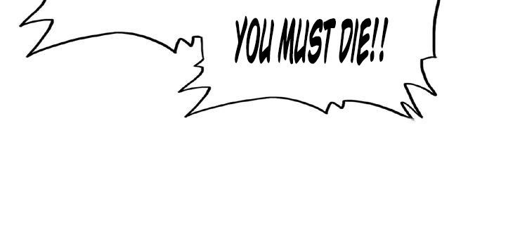 Chapter 6 Image(173)