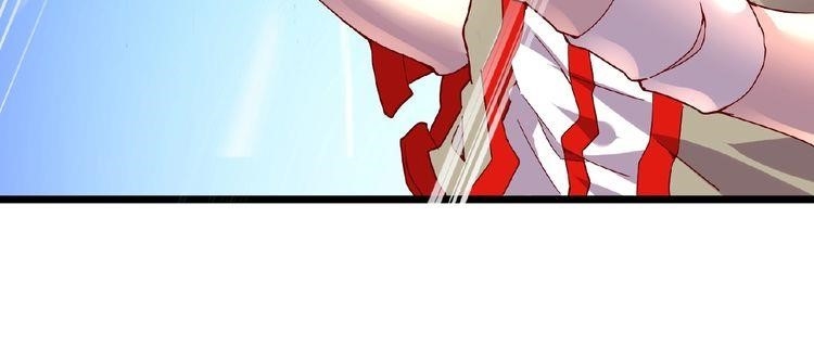 Chapter 6 Image(231)