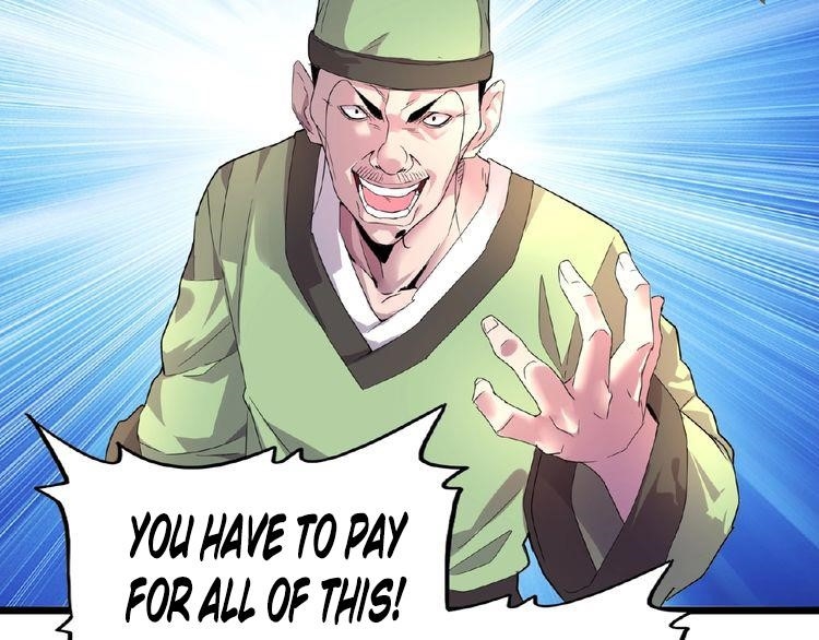 Chapter 6 Image(171)