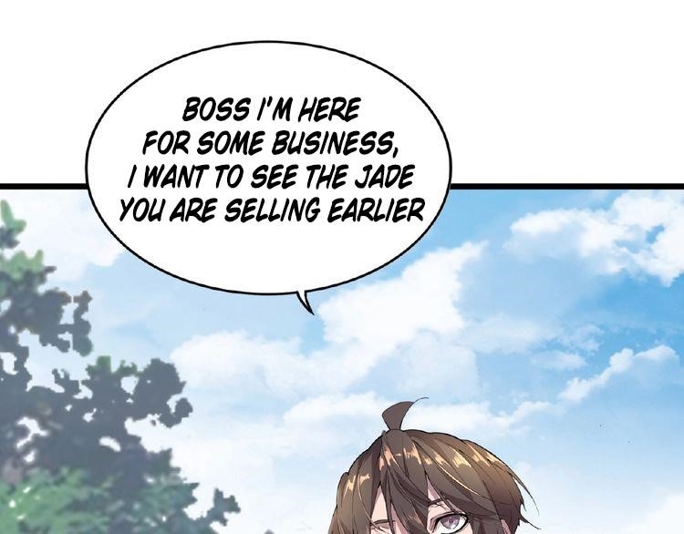 Chapter 6 Image(127)