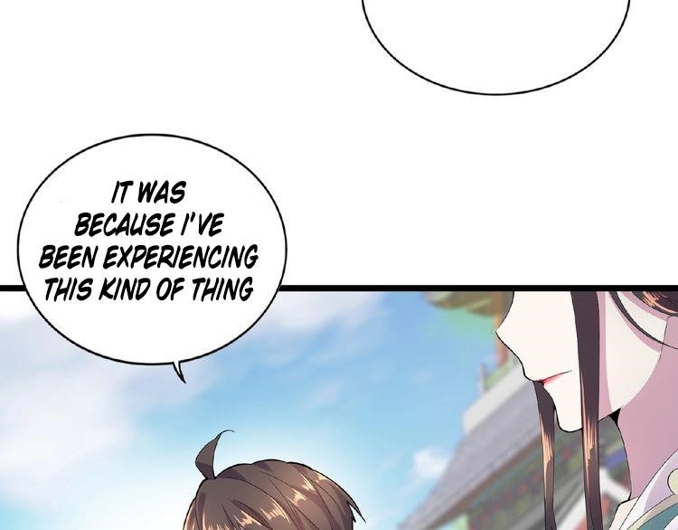 Chapter 6 Image(85)